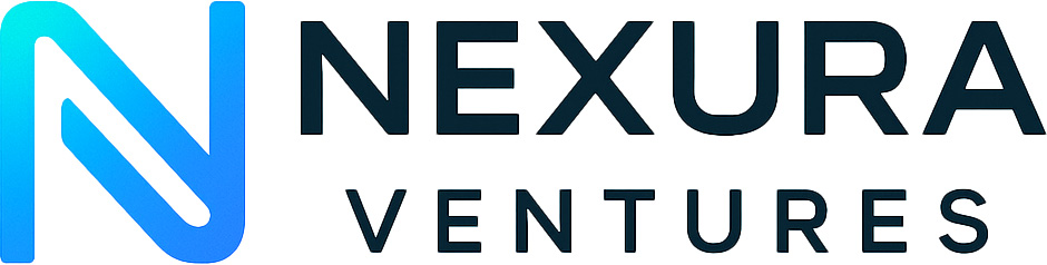 Nexura Ventures