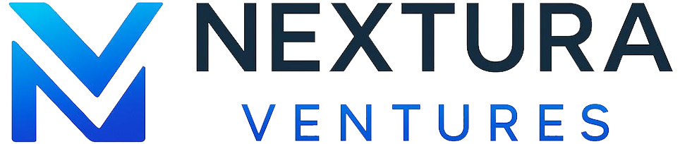 Nexura Ventures