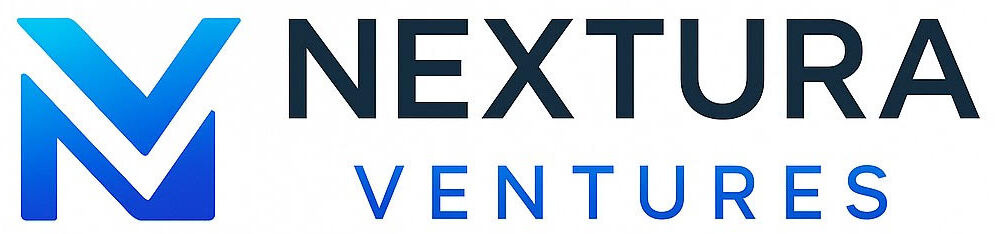 Nexura Ventures